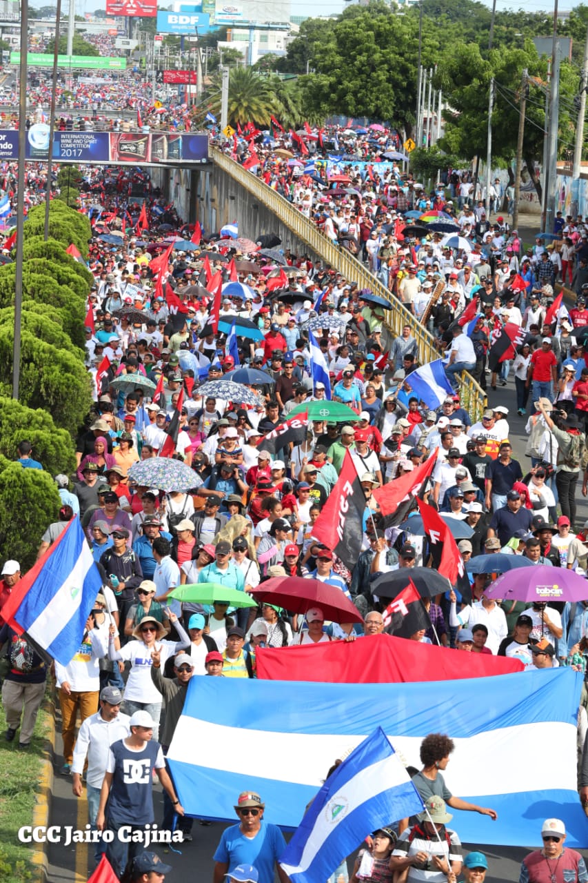 mANAGUA1